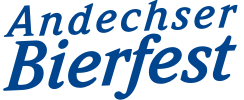 Andechser Bierfest Logo