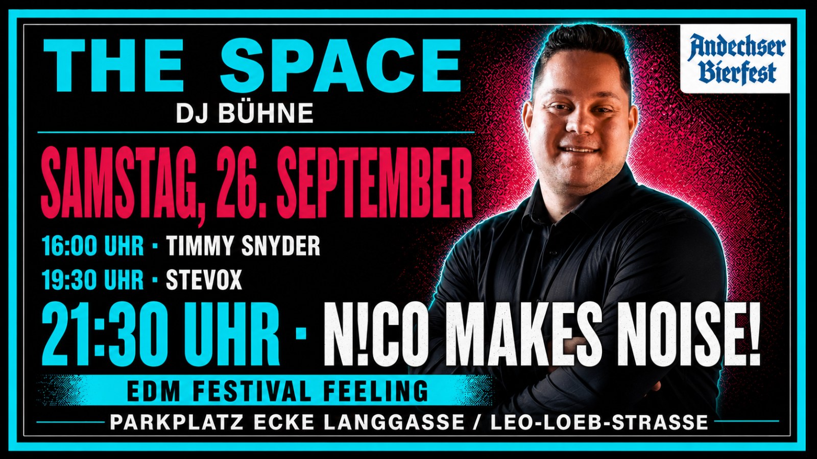 andechser-the-space-samstag