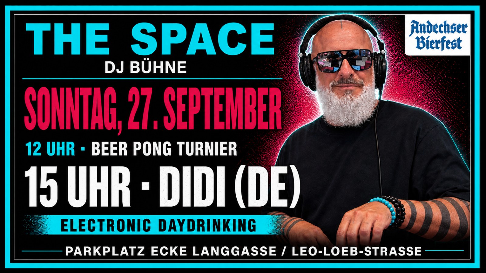andechser-the-space-sonntag-didi