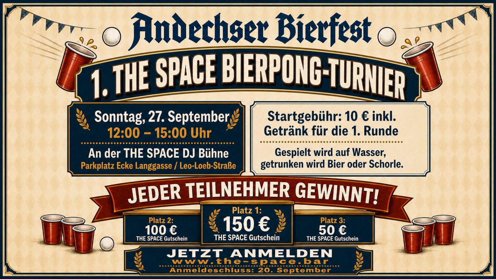 andechser-the-space-sonntag