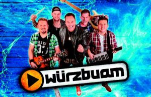 wuerzbuam